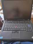 Lenovo t400 ThinkPad Dzwoń śmiało