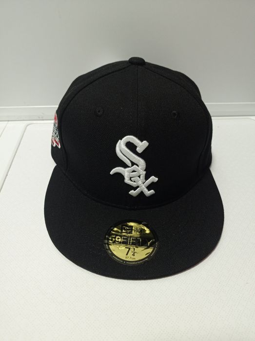 Кепка New Era бейсболка New York Mets  Toronto Blue Jays