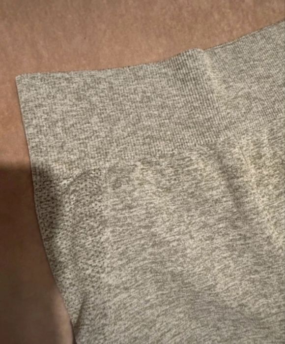 Leggins NOVAS prozis S