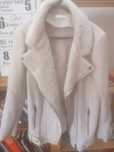 Casaco outono /inverno Promod