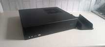 Obudowa PC Fractal Design Node 202