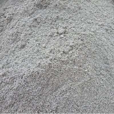 PIACH W WORKACH 40 KG - Piasek Płukany 0-2 mm Wiślany, do Piaskownicy