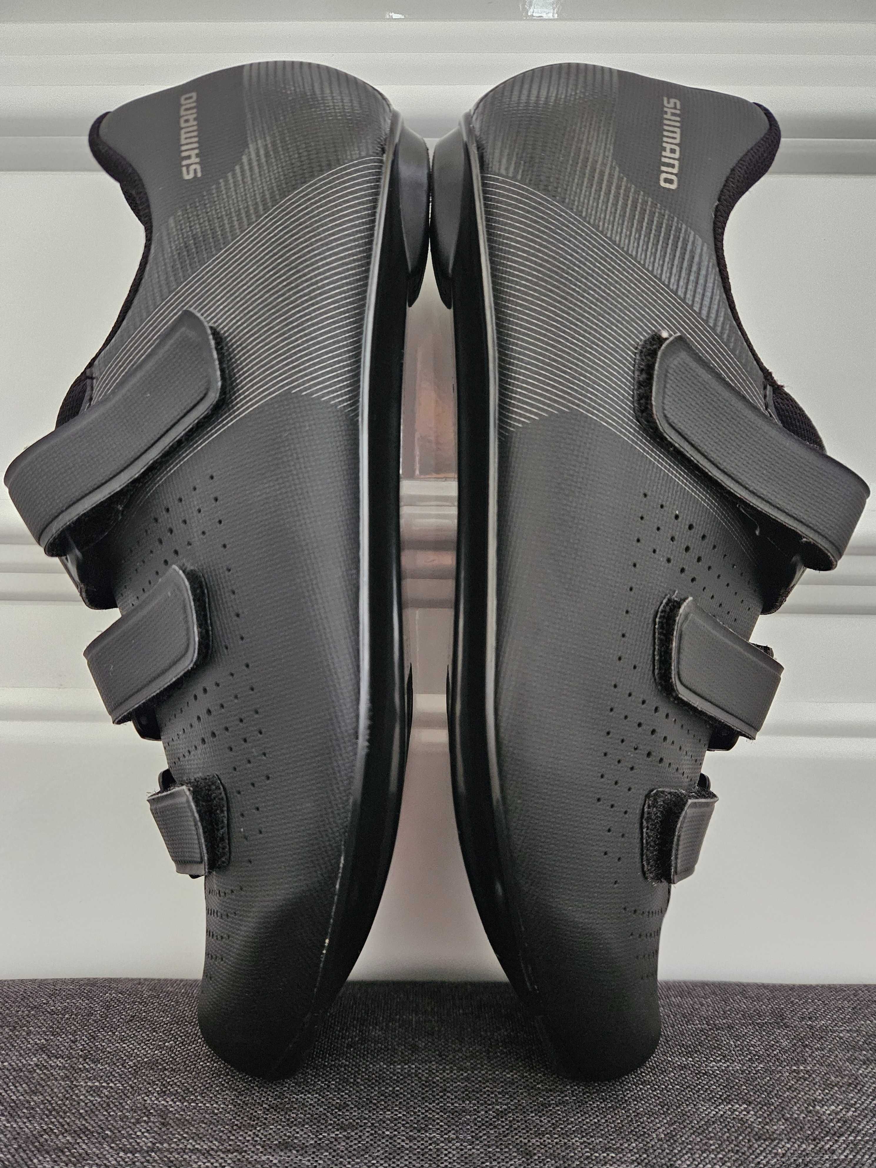 Sapatos Shimano RC1 | RP3 n°44