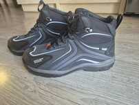 Buty Strauss Engelbert S3 rozm 43