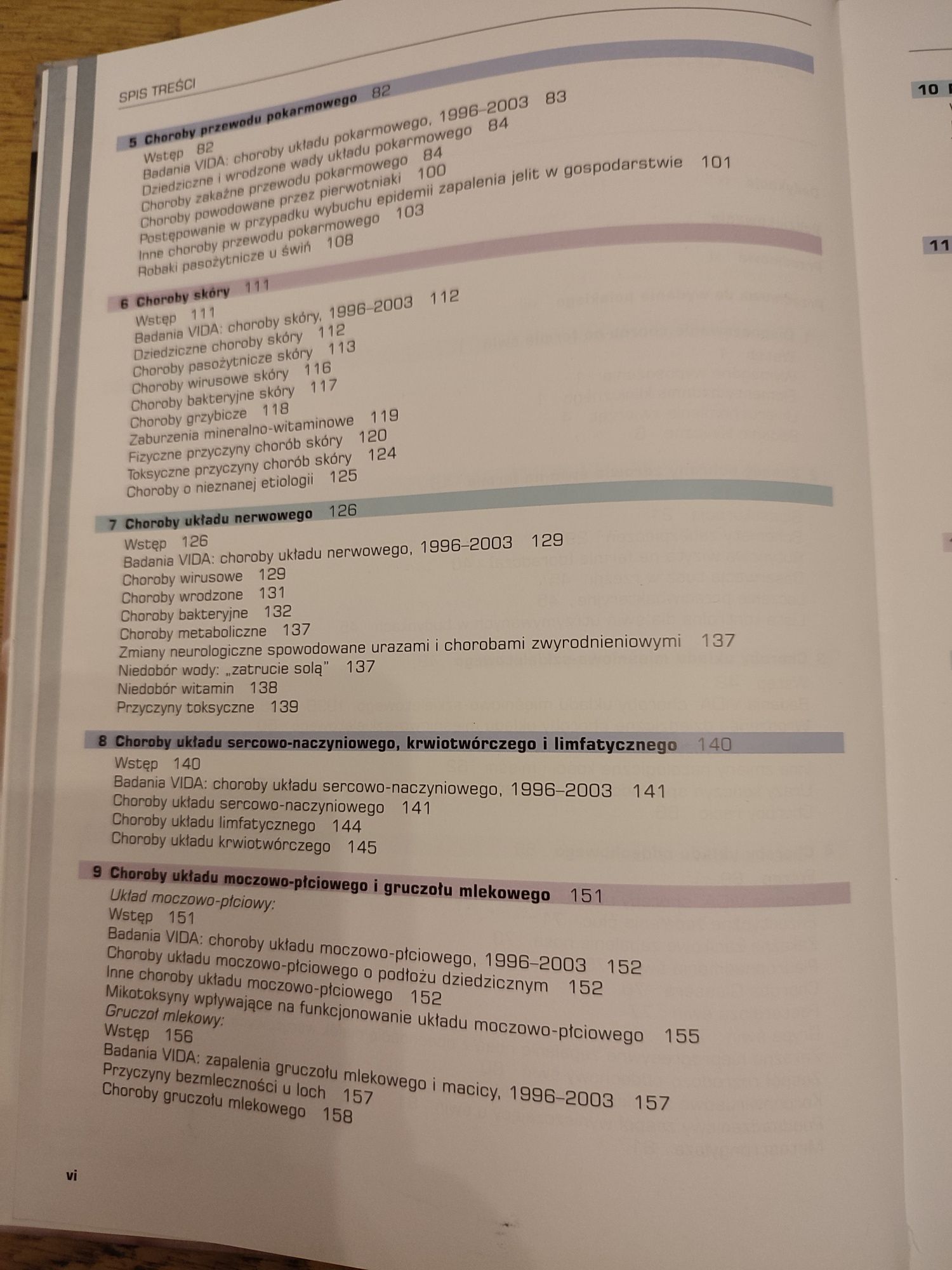 Choroby świń Peter G.G Jackson i Peter D. Cockcroft