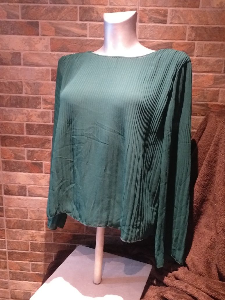 Varias blusas bonitas