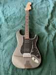 Fender Squier Affinity Stratocaster HH IL CF