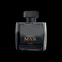 Чоловіча парфумована вода