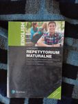 Repetytorium maturalne longman angielski zakres rozszerzony
