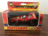 matchbox lightning speed kings k-35 resorak prl