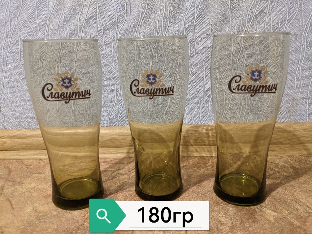 Продам посуду  кухонную