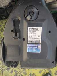 Пилосос Samsung SC18M3120VB на запчастини