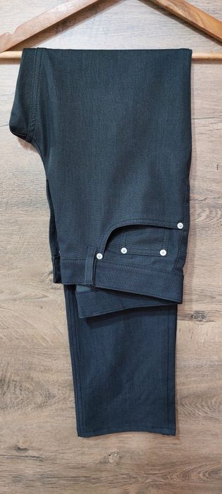 Eleganckie spodnie