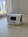 HAMA Dir3200Sbt Bluetooth Usb Wifi Spotify Internet Radio