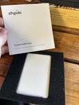 Lokalizator bluetooth chipolo