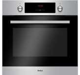 Piekarnik AMICA EB7541D