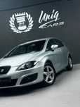 SEAT Leon 1.6 TDI Reference S/S