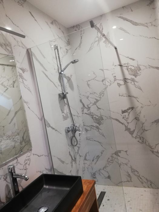 Pokoje do wynajęcia hostel