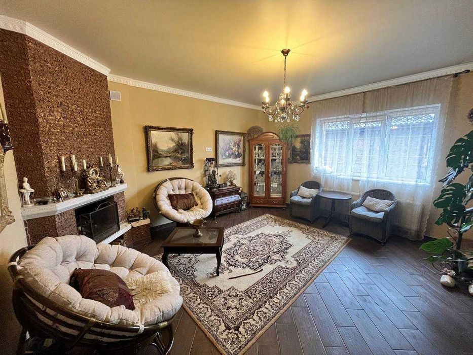 Продаж дуплексу  вул.Засумська (ЦЕНТР)