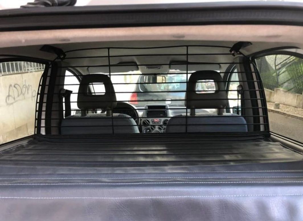 Fiat Panda 1.3 Multijet