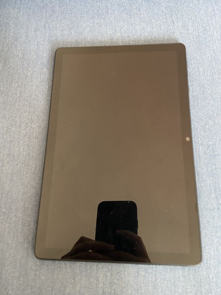 Tablet Huawei Matepad T 10S WIFI 4+128GB + capa
