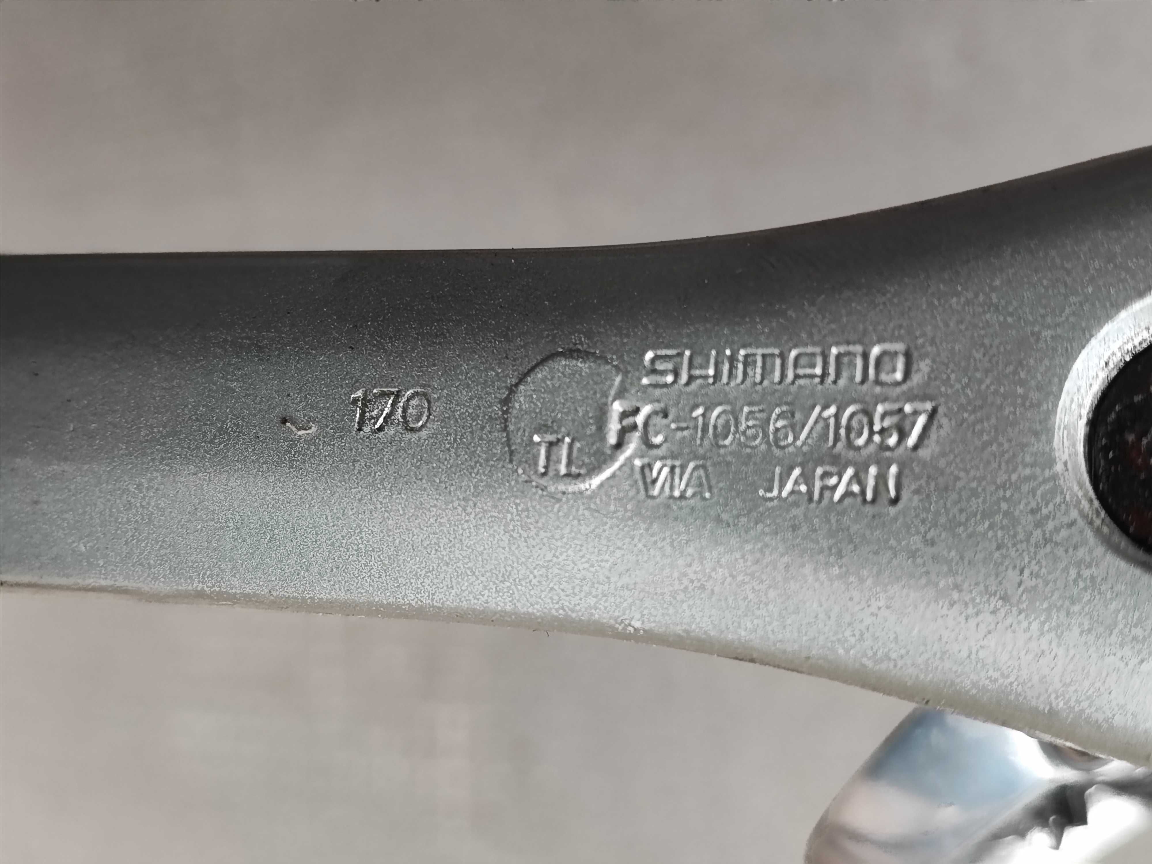 Rower szosowy 9,2kg, DT Swiss, SPD,