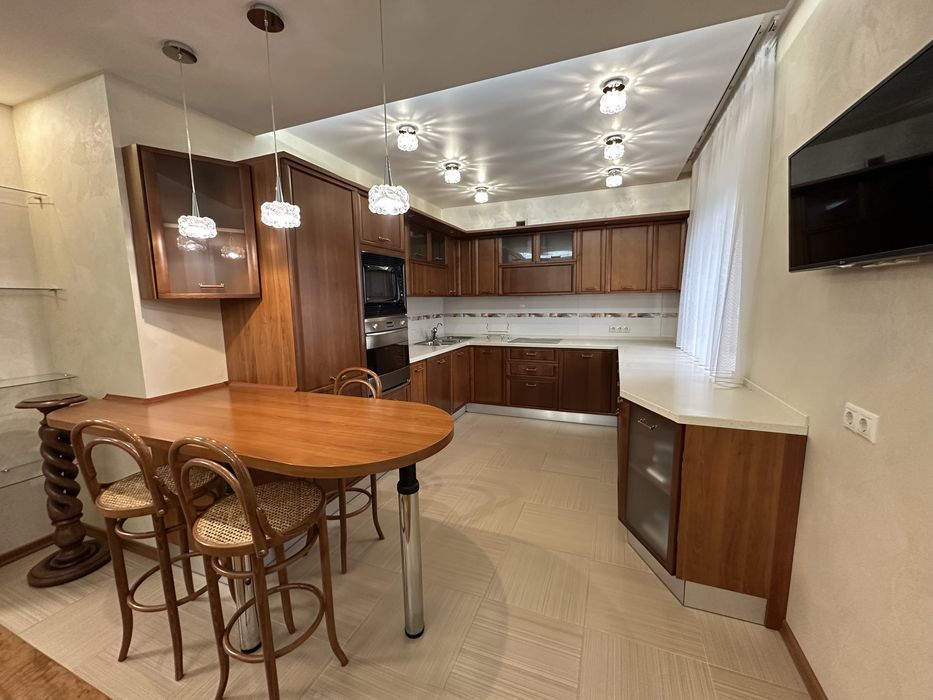 Прев'ю фото 7