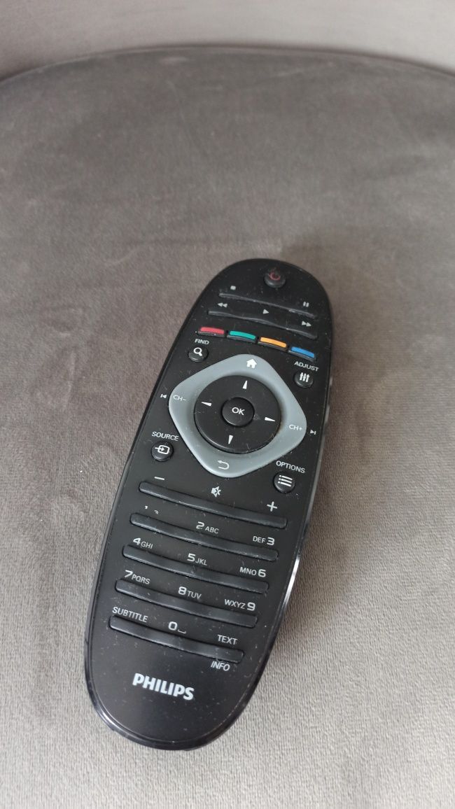 Telewizor Philips 40