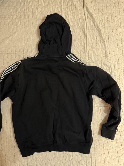 Костюм Nike Оригінал