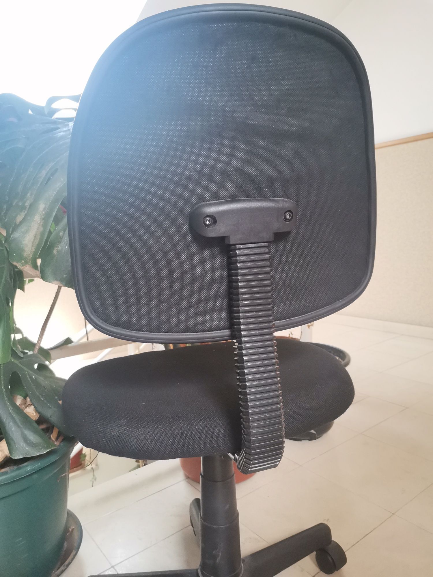 Cadeira de Escritório