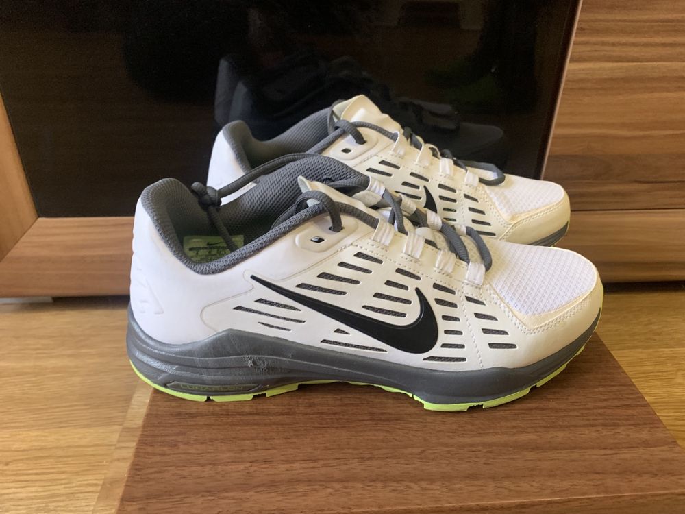 Nike lunar edge 13 cross training shoes