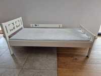 Łóżko dla dziecka Ikea Kritter