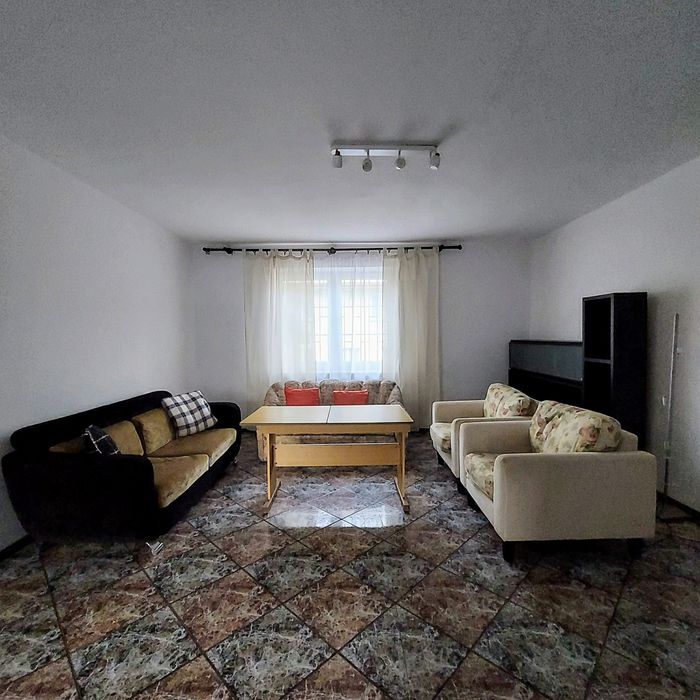 Tanie noclegi. Noclegi pracownicze.