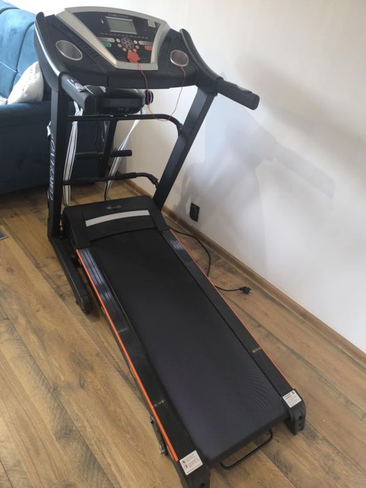 Bieżnia VIGO Corciano