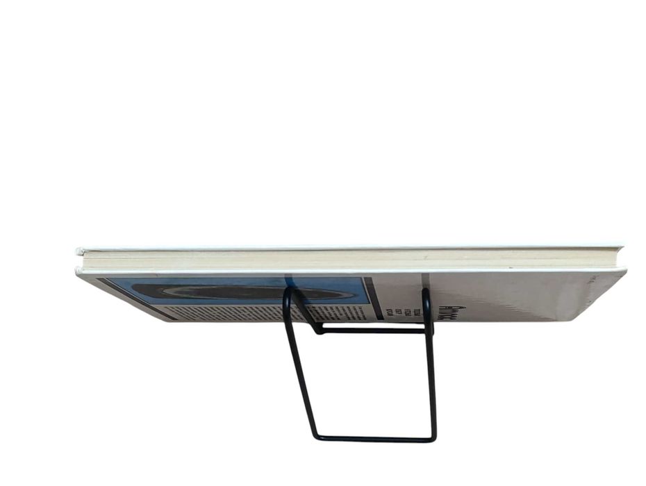 Соловьева Атлас повреждений плодовых и ягодных культур морозами 1988