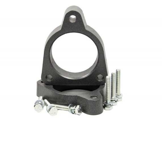 Mercedes A W177 Lift Zawieszenia Podniesienie Dystanse Podkładki