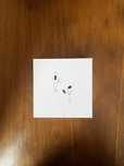 Apple AirPods 3ª Geração – Novos & Selados