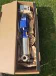 Pompa wirowa KSB Movitec V2-11 > 2,2m3/h > 1,1kW > h=80,6m