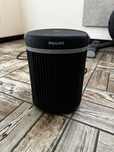 Тепловентилятор Philips 3000 CX3120/01