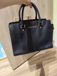 Torebka Michael Kors