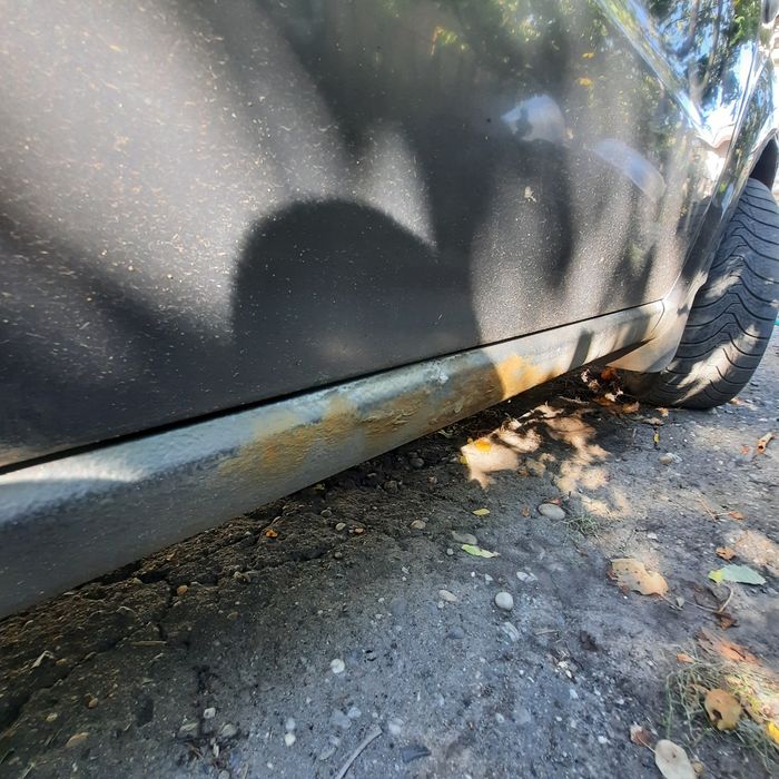 Шевроле авео т250 2006.г 1.5 газ четвёртого поколения вписан