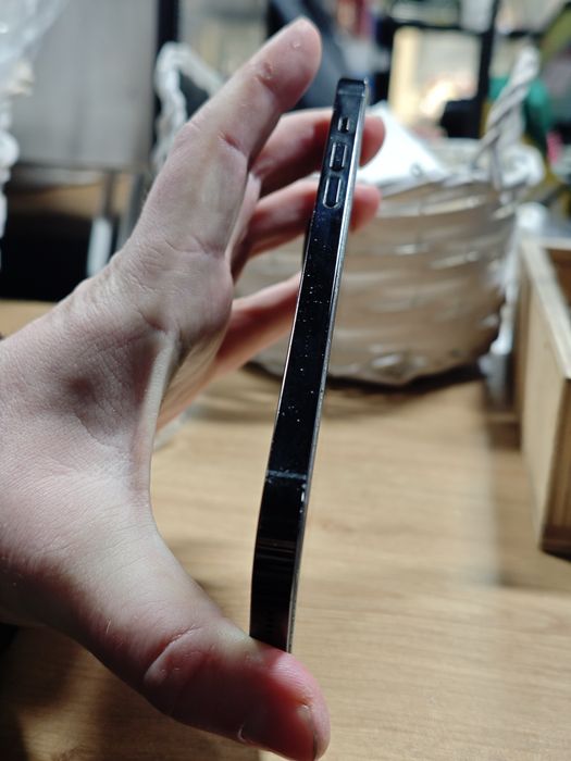 Iphone 14 pro max 128 e sim neverlock