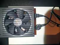 Zasilacz Straight Power 11 1000W GWARANCJA 80 PLUS Gold