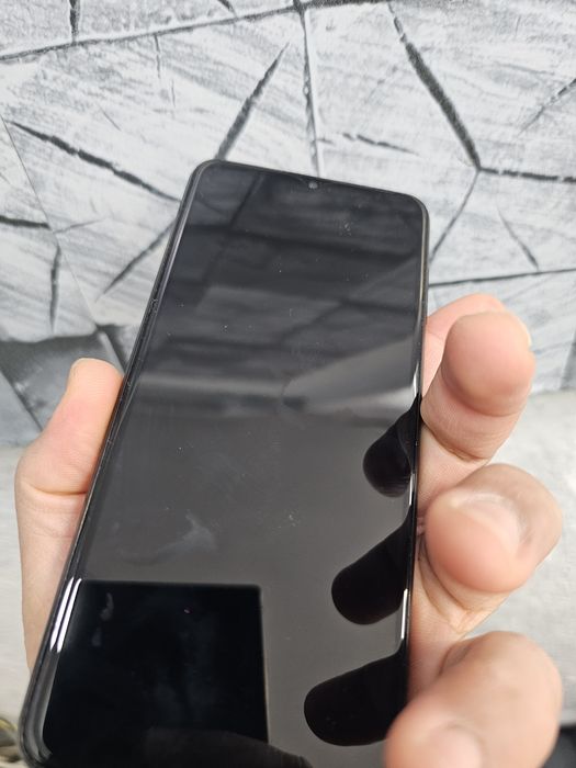 Galaxy A13..5g..64/4gb