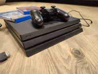 PlayStation 4 872,8 ГБ