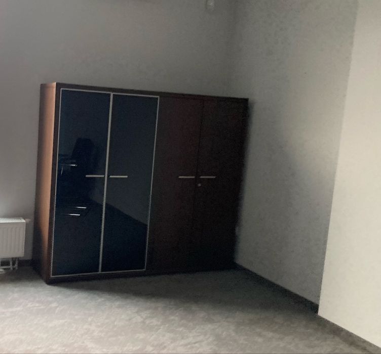 Meble gabinetowe/biurowe