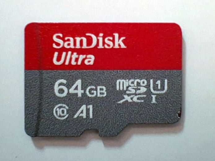 Xiaomi Redmi Note 9T 5G