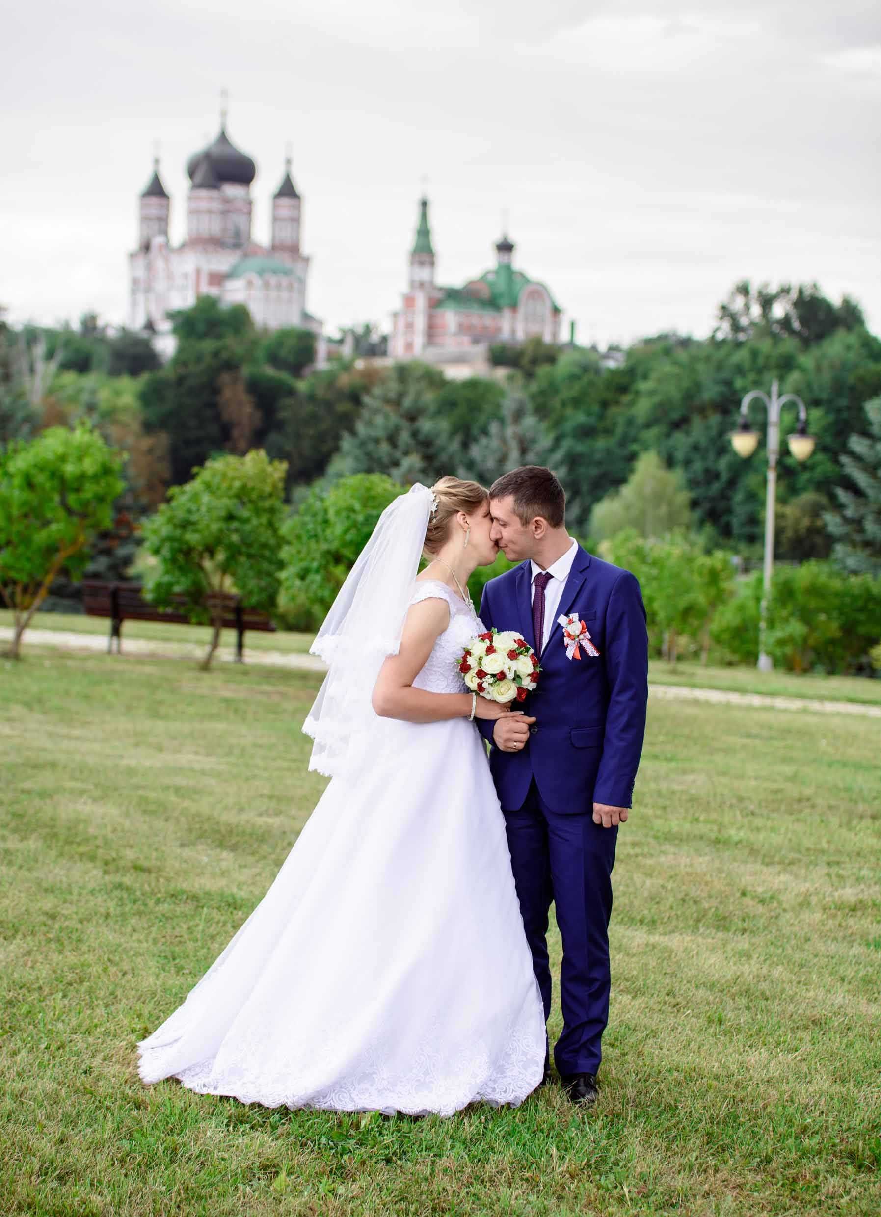 Фотограф Відеограф. Весілля. Ювілей. Випускний. Альбоми. Аерозйомка