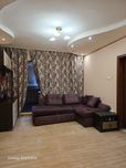 Продам. 1-комнатную.в КДСК. метро. Холодная.Гора. Пермская. Львовская.