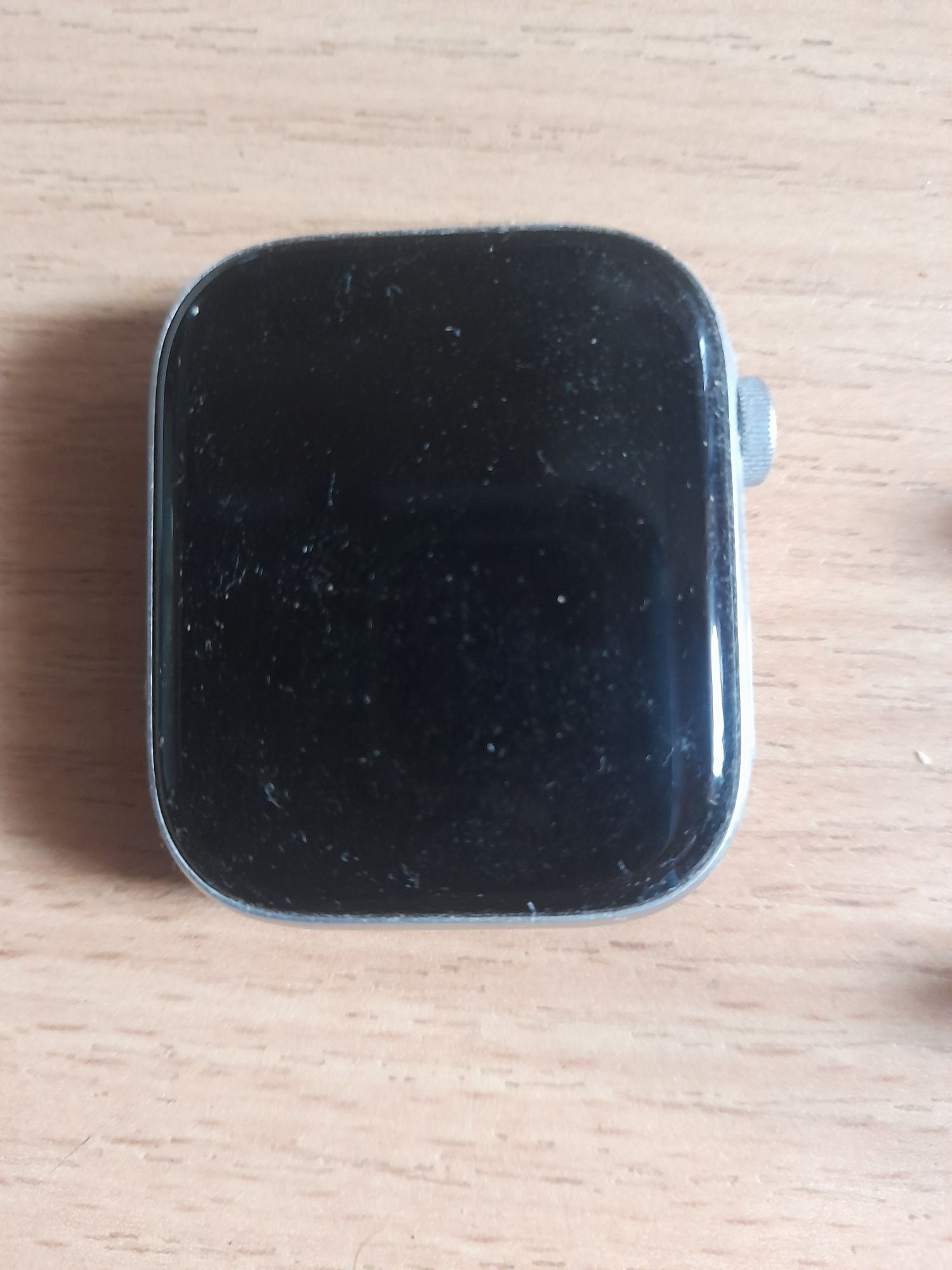 Smartwatch T900 PRO MAX